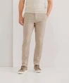 State of Art Chino Broek Navigator L34