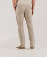 State of Art Chino Broek Navigator L34