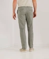State of Art Chino Broek Navigator L34