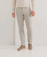 State of Art Chino Broek Navigator L34