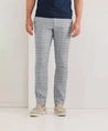 State of Art Chino Broek Navigator L34