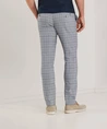 State of Art Chino Broek Navigator L34