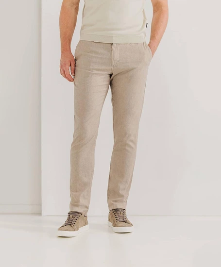 State of Art Chino Broek Navigator L34