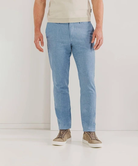 State of Art Chino Broek Navigator L34