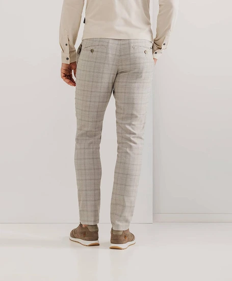 State of Art Chino Broek Navigator L34