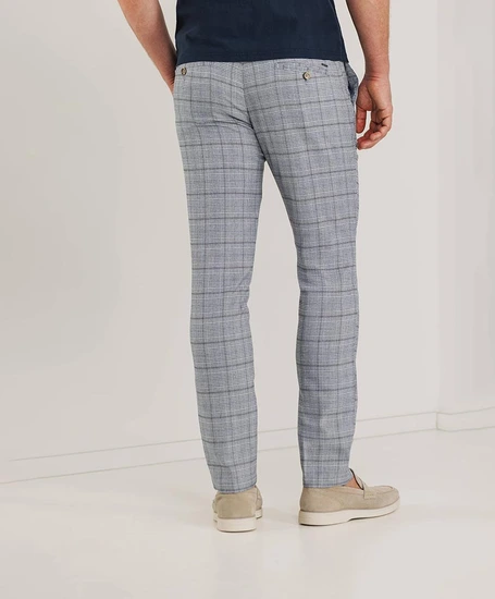State of Art Chino Broek Navigator L34