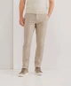 State of Art Chino Broek Navigator L34