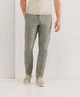 State of Art Chino Broek Navigator L34