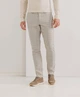 State of Art Chino Broek Navigator L34