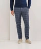 State of Art Chino Broek Navigator L34