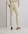 State of Art Chino Broek Navigator