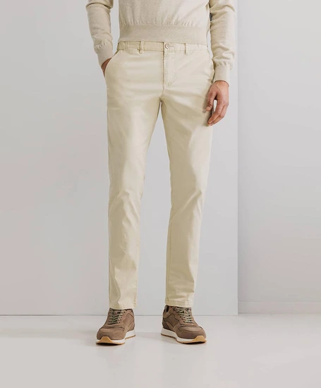 State of Art Chino Broek Navigator