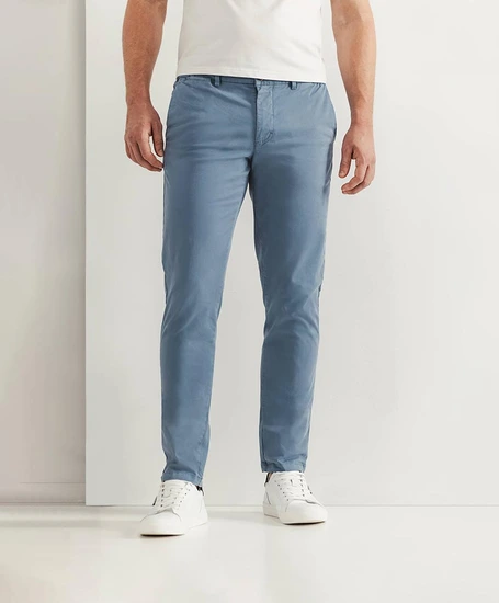 State of Art Chino Broek Navigator