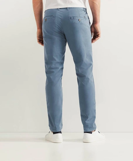 State of Art Chino Broek Navigator