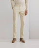 State of Art Chino Broek Navigator