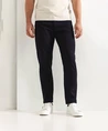 State of Art Chino Broek Racer L32