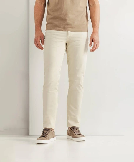 State of Art Chino Broek Racer L32