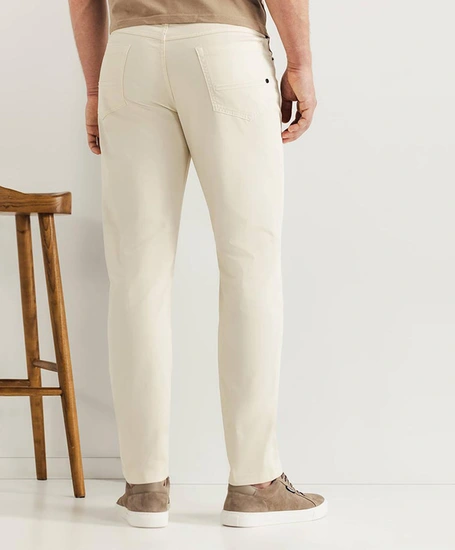 State of Art Chino Broek Racer L32