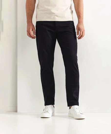 State of Art Chino Broek Racer L32