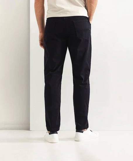 State of Art Chino Broek Racer L32