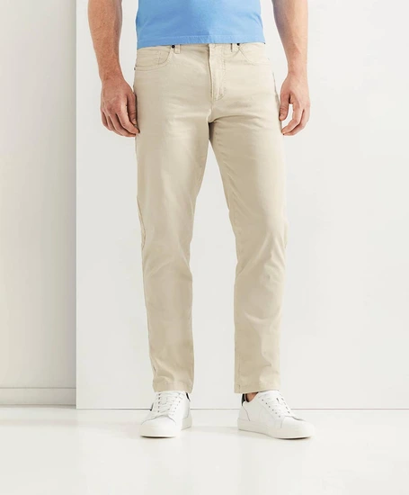 State of Art Chino Broek Racer L32