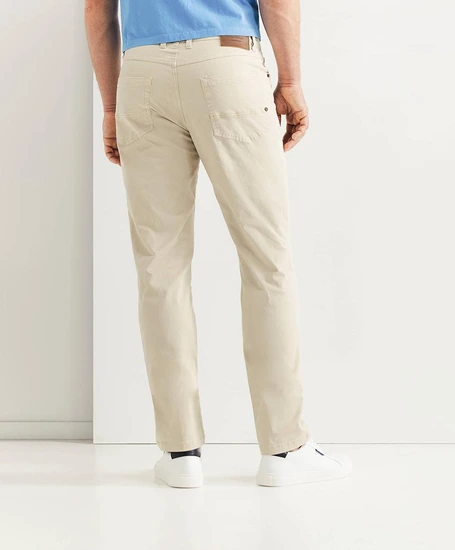 State of Art Chino Broek Racer L32