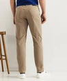 State of Art Chino Broek Racer L34