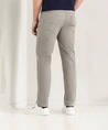 State of Art Chino Broek Racer L34