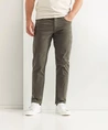 State of Art Chino Broek Racer L34