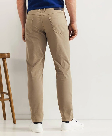State of Art Chino Broek Racer L34