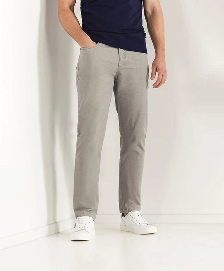 State of Art Chino Broek Racer L34