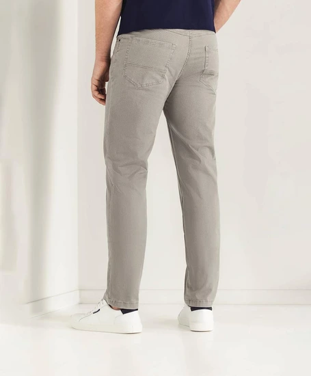 State of Art Chino Broek Racer L34