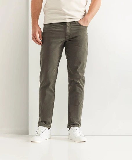 State of Art Chino Broek Racer L34