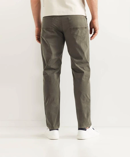 State of Art Chino Broek Racer L34
