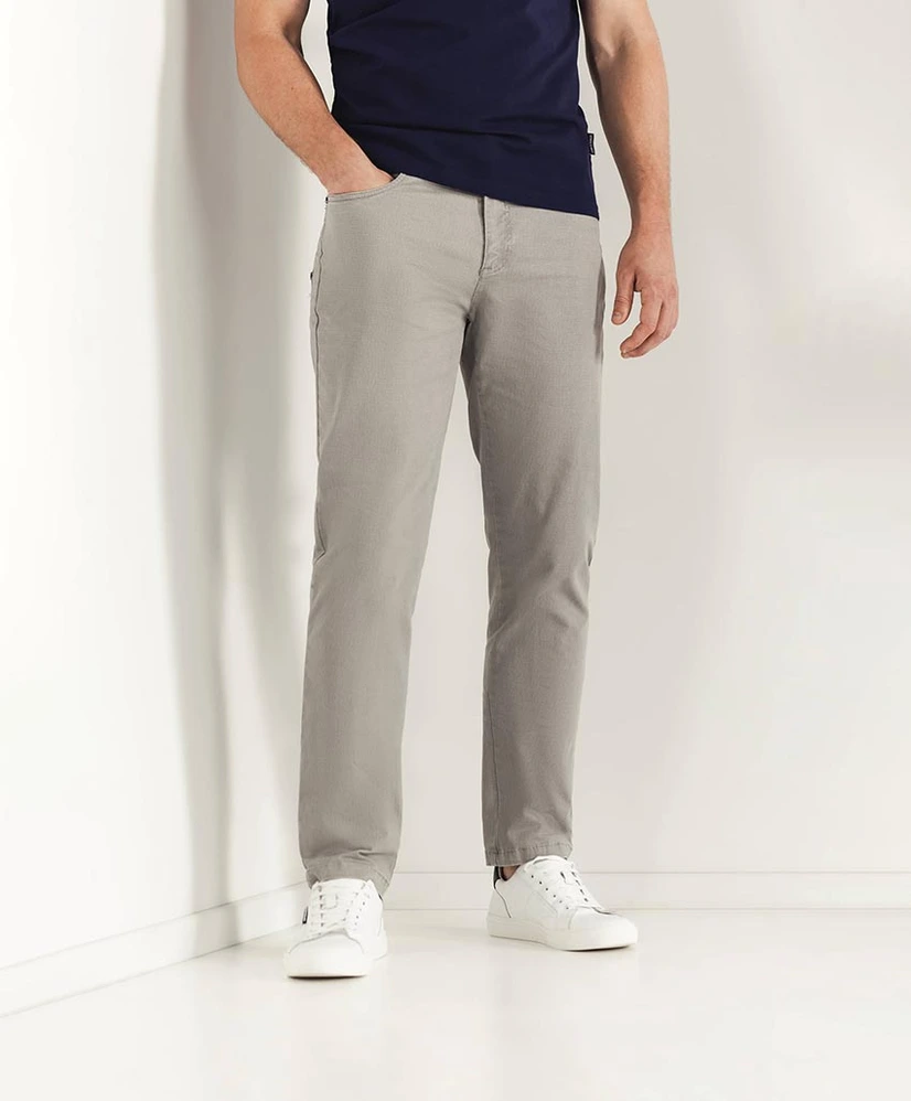 State of Art Chino Broek Racer L34