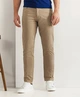 State of Art Chino Broek Racer L34