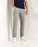 State of Art Chino Broek Racer L34