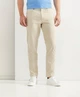 State of Art Chino Broek Racer L34