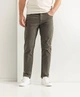 State of Art Chino Broek Racer L34