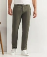 State of Art Chino Compe L32