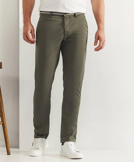 State of Art Chino Compe L32