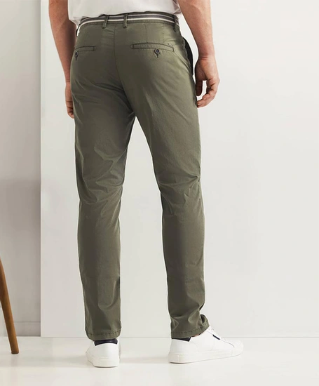 State of Art Chino Compe L32
