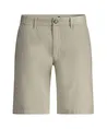 State of Art Chino Shirt Geruit