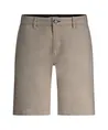 State of Art Chino Short Effen