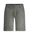 State of Art Chino Short Effen