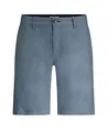 State of Art Chino Short Effen