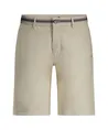 State of Art Chino Short Effen