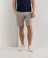 State of Art Chino Short Effen