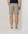 State of Art Chino Short Effen
