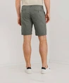 State of Art Chino Short Effen